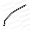 FIAT 1312602080 Intake Hose, air filter